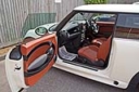 07-04-29_13 - Pepper White R56 MINI.jpg